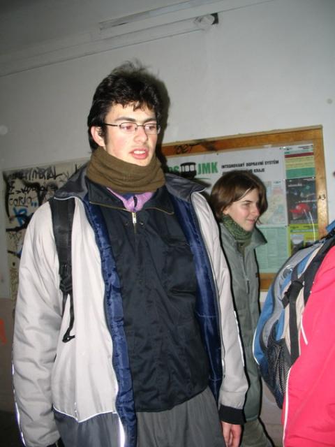 vymaz_skebla_06