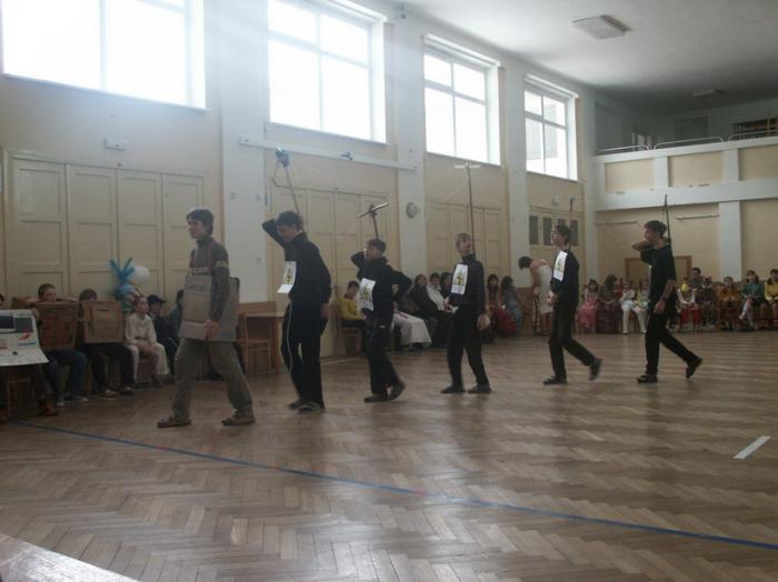 maskarni_07