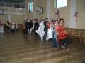 maskarni_10