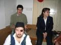 maskarni_13