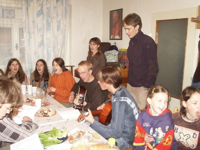 10_vodikova_svatba