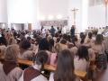 03_vodikova_svatba