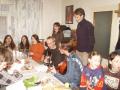 10_vodikova_svatba