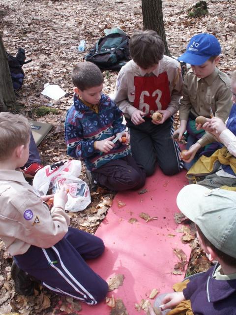 09_strediskove_zavody2006_vranov