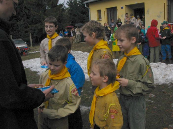 14_strediskove_zavody2006_vranov