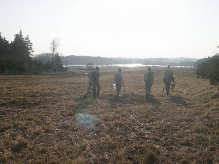 09_prvni_brigada_valdikov_2006