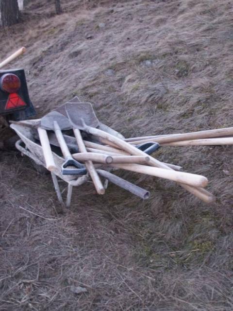 10_prvni_brigada_valdikov_2006