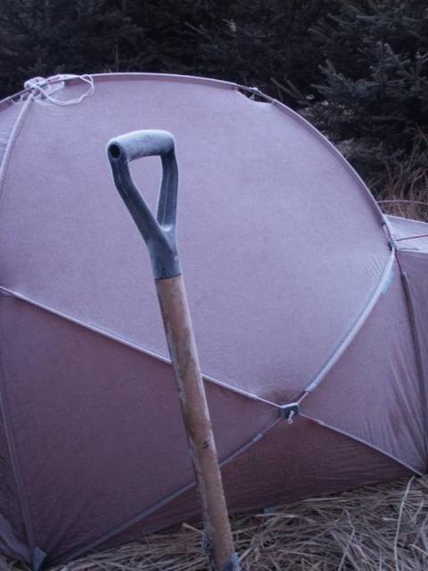 11_prvni_brigada_valdikov_2006