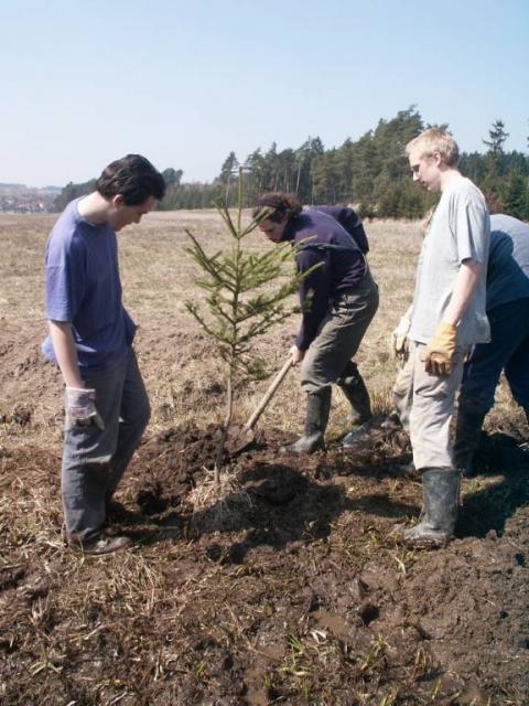 12_prvni_brigada_valdikov_2006