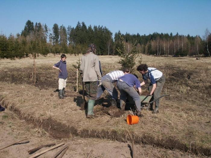 13_prvni_brigada_valdikov_2006