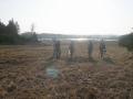09_prvni_brigada_valdikov_2006