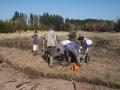 13_prvni_brigada_valdikov_2006