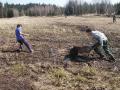 15_prvni_brigada_valdikov_2006
