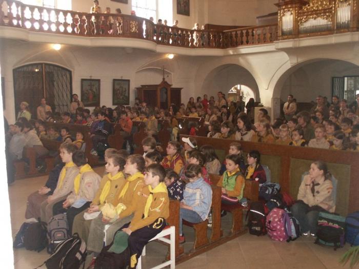 03_skautska_pout_2006