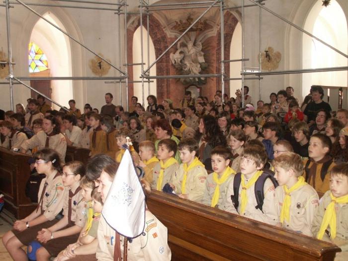 08_skautska_pout_2006