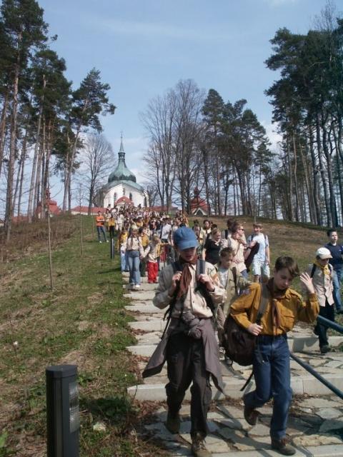 09_skautska_pout_2006