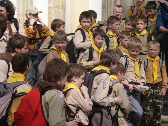 14_skautska_pout_2006