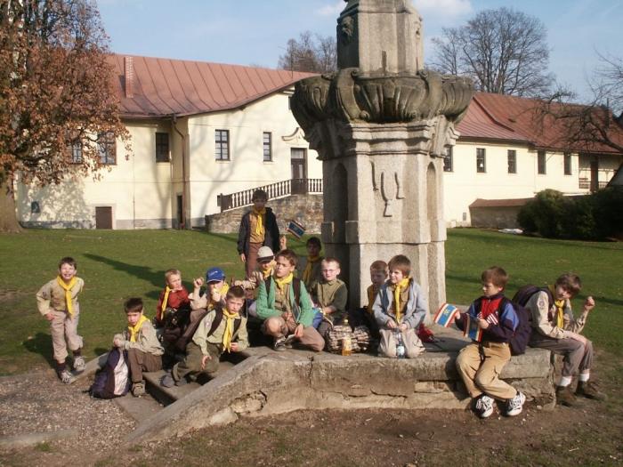 20_skautska_pout_2006