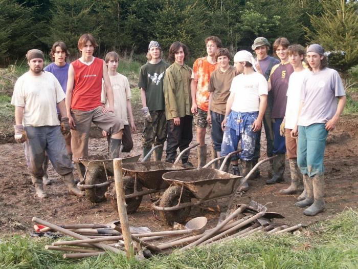 05_velka_brig_vald