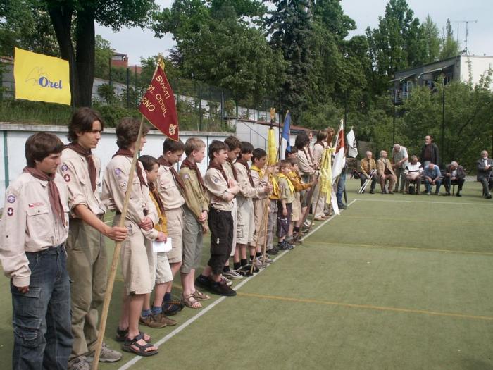 02_60_oslava_oddilu