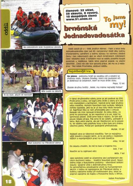 01_casopis_skaut