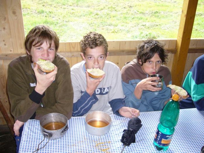 03_sk_maj_2006
