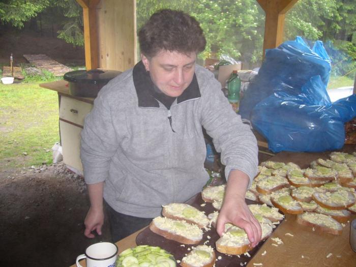 04_sk_maj_2006