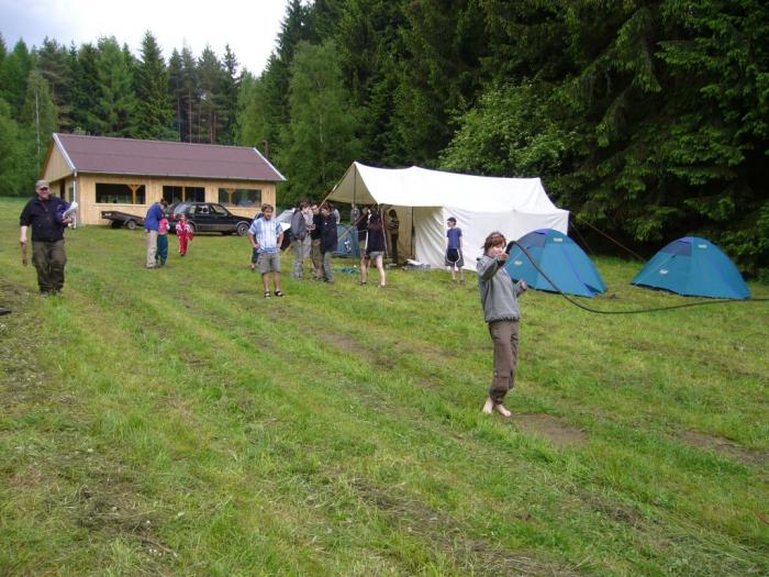 13_sk_maj_2006