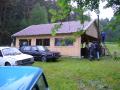 01_sk_maj_2006