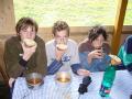 03_sk_maj_2006