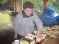 04_sk_maj_2006