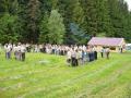 05_sk_maj_2006