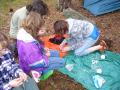 09_sk_maj_2006