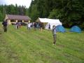 13_sk_maj_2006