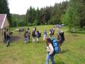 17_sk_maj_2006