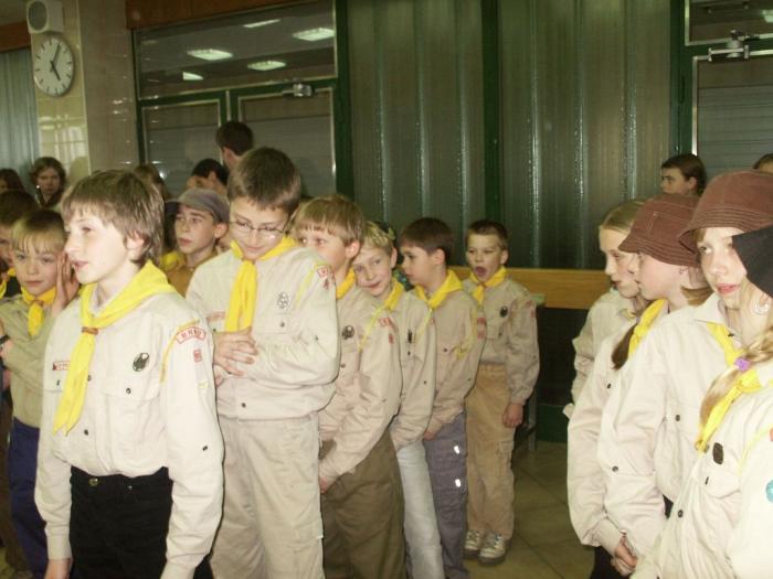 03_kraj_zvas_2006
