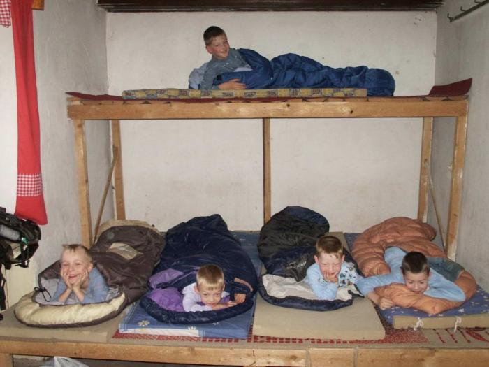 02_vlc_vikend_2006