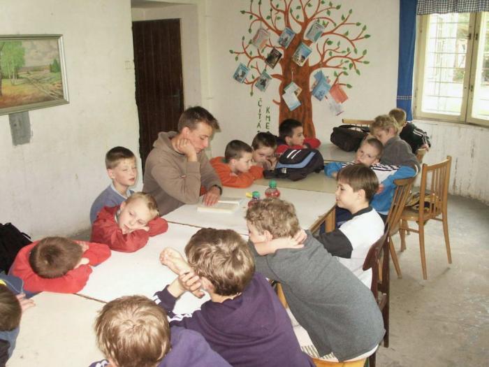 06_vlc_vikend_2006