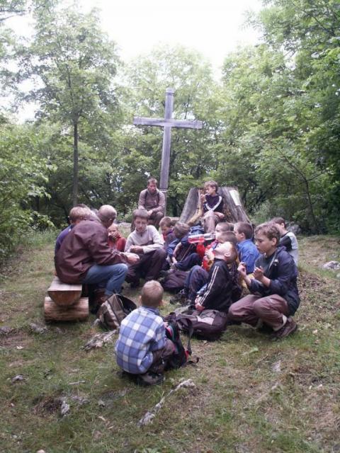 07_vlc_vikend_2006
