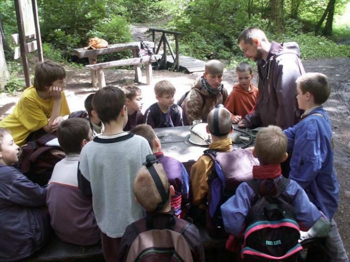 08_vlc_vikend_2006