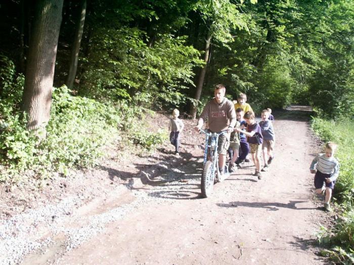 10_vlc_vikend_2006