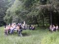 01_vlc_vikend_2006