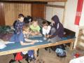 03_vlc_vikend_2006