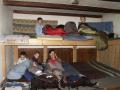 04_vlc_vikend_2006