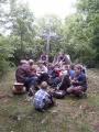07_vlc_vikend_2006