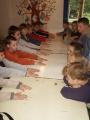 14_vlc_vikend_2006