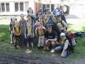 16_vlc_vikend_2006
