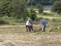 brigada_07