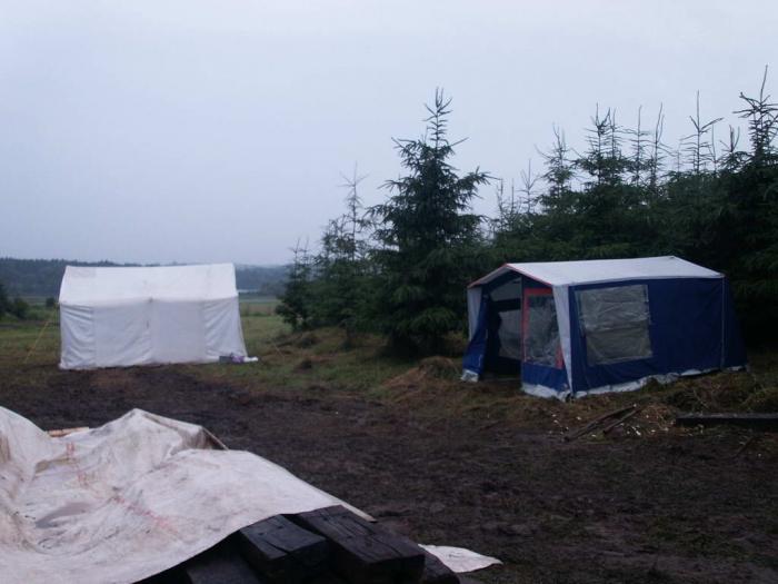 02_stavecka_2006