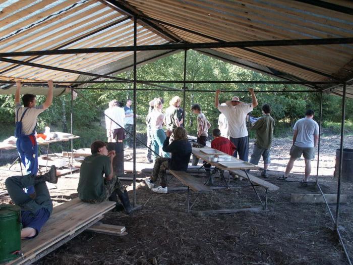 10_stavecka_2006
